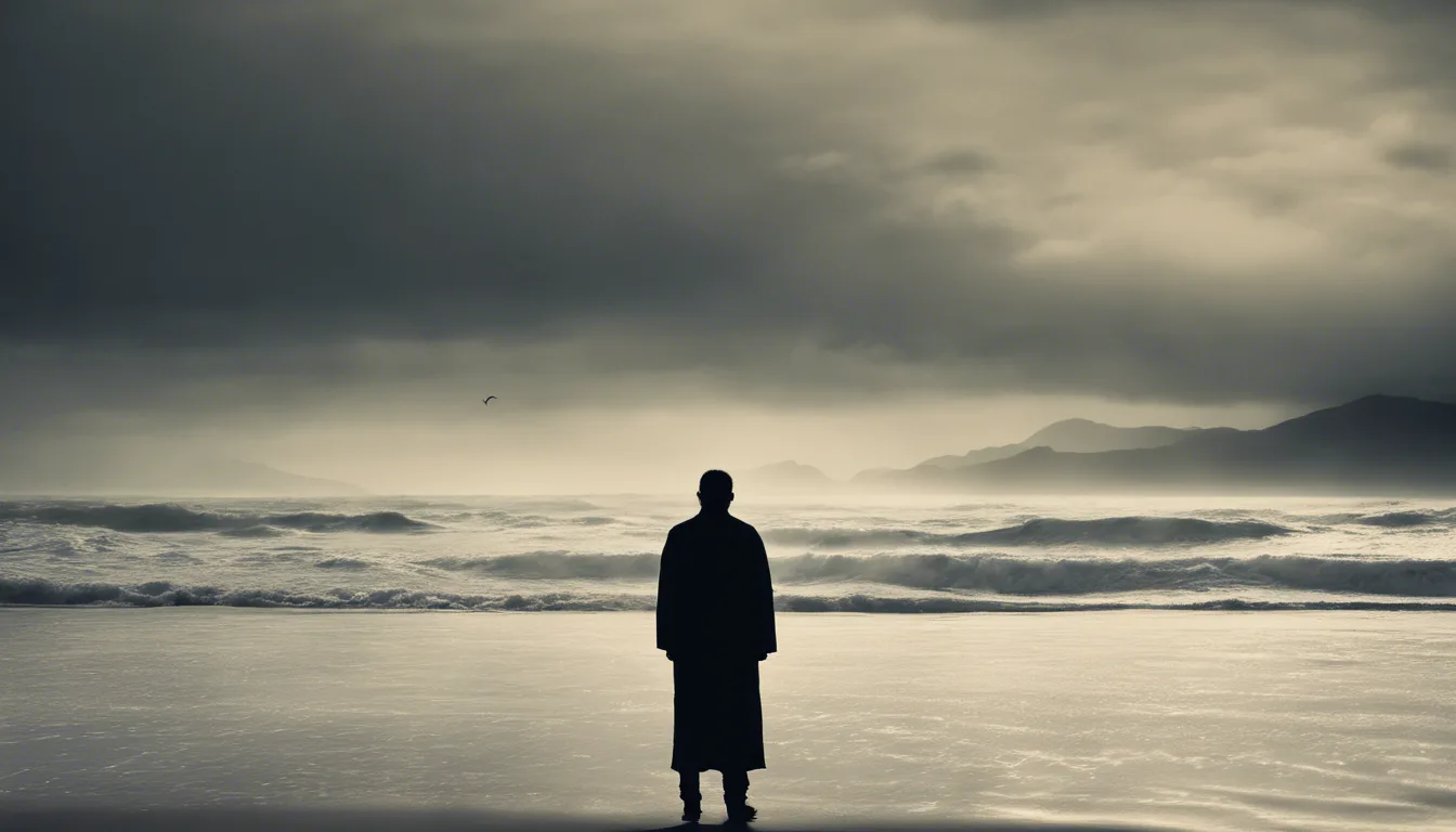 Listening Problems in Dreams: Unveiling Hidden Meanings and Messages
