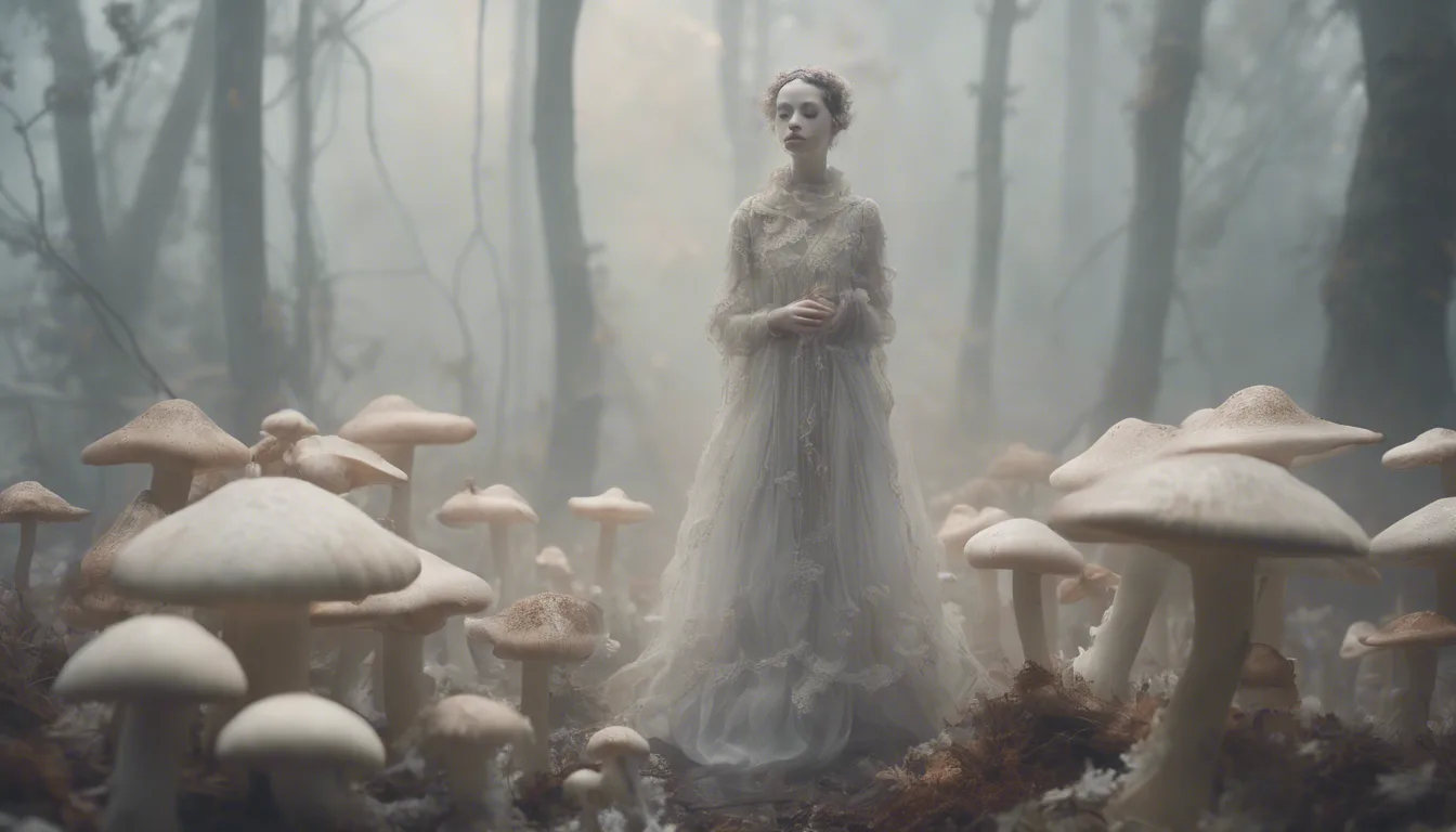 Little Clothes: Discovering the Hidden Meanings in Your Dreams