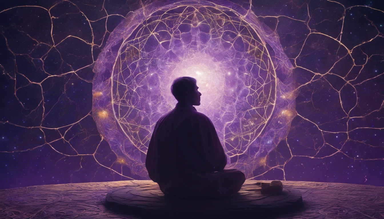 Dream symbol: liver disease: intro