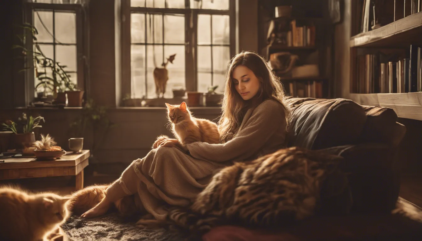 Living Together: Unraveling the Symbolism Behind Your Dream