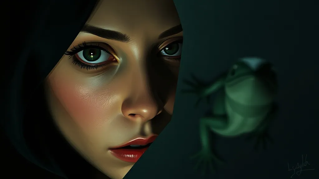 Dream symbol: lizards and snakes: demographics: Reptilian Dreams: Individuals with Phobias