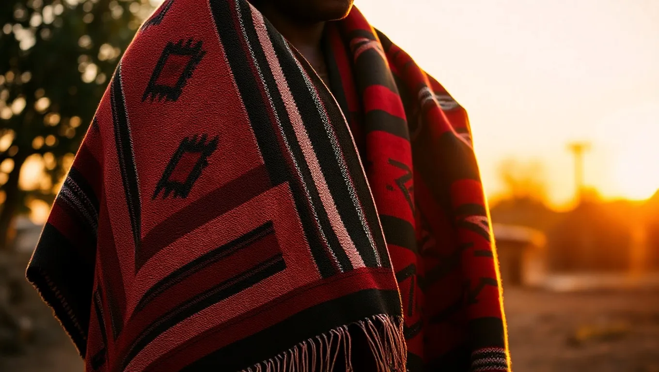 Dream symbol: lobola blankets: scenarios: Dream of Wearing Lobola Blankets Dream symbol: lobola blankets: scenarios: Dream of Wearing Lobola Blankets