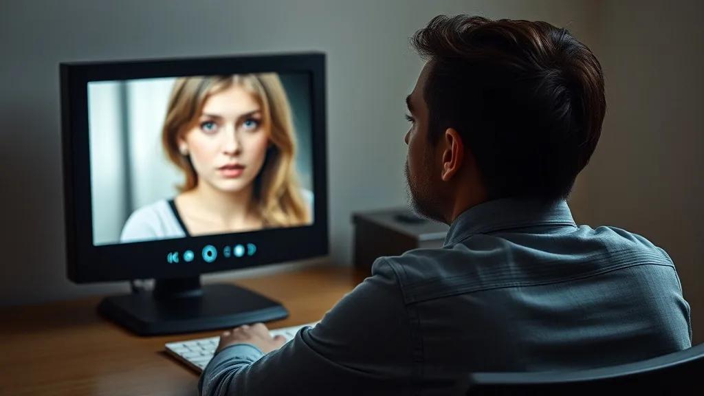 Dream symbol: long distance call: scenarios: Dream of a long distance call on a video phone