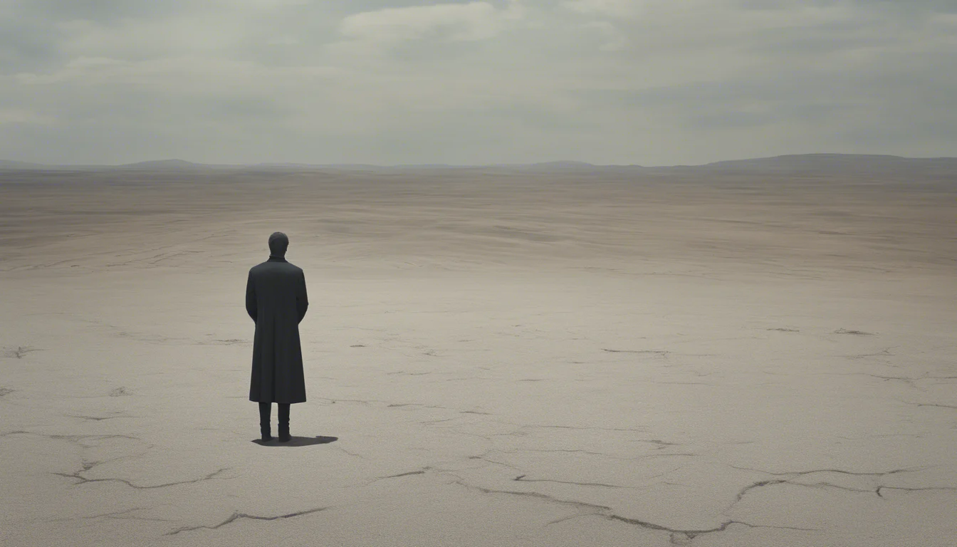 Long Distance Relationship Dream: Unraveling Its Symbolic Meaning