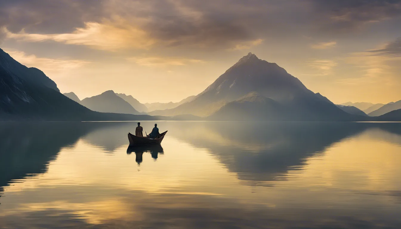 Long Journey Dream Meaning: Unraveling the Symbolism & Significance