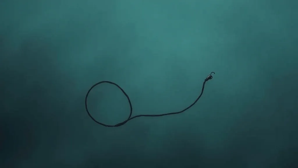 Dream symbol: long lead: demographics: Individuals with Anxiety or Impatience