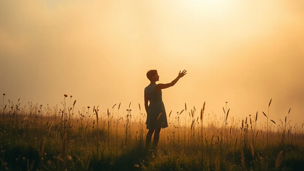 Long Lost Friend: Unveiling the Hidden Meanings of Dreams