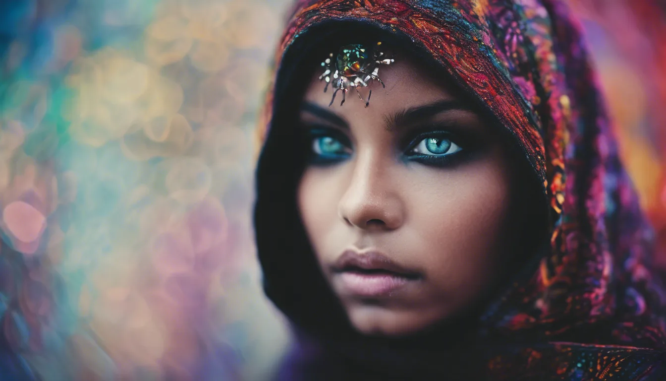 Long Paper in Dreams: Unveiling Hidden Meanings and Symbolism
