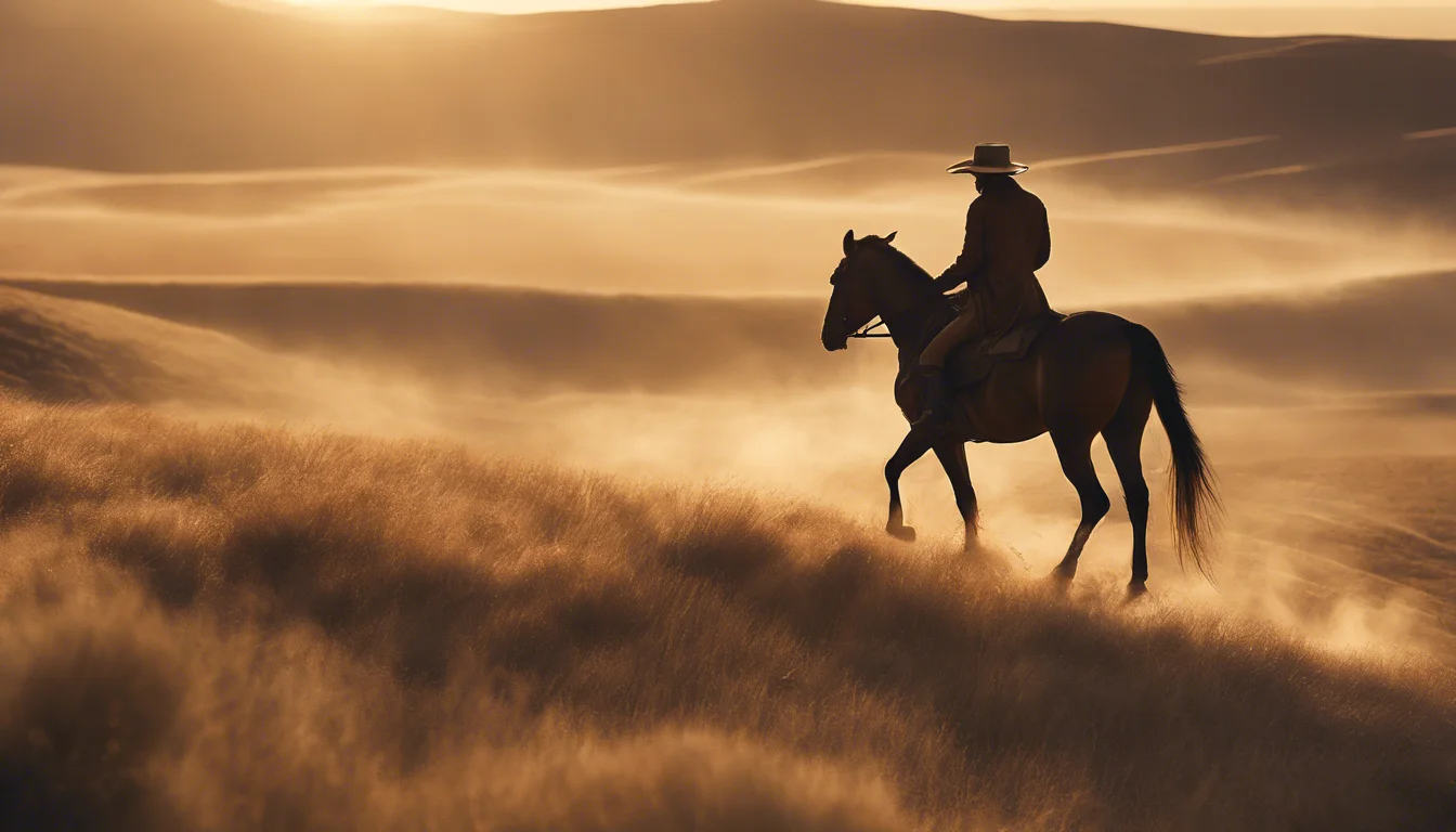 Dream symbol: long ride: intro