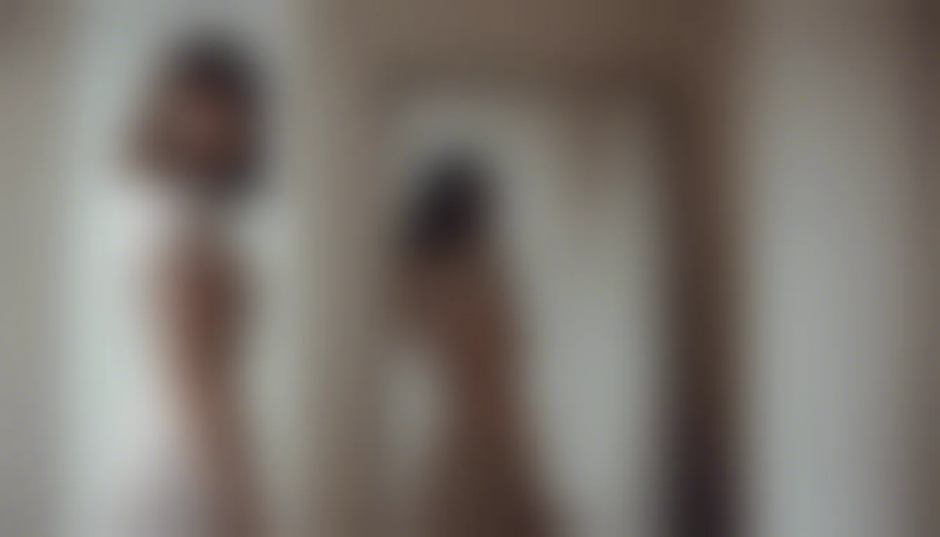 Looking Bad in Dress Dream Meaning and Symbolism: The Meaning Behind Dressing Disasters