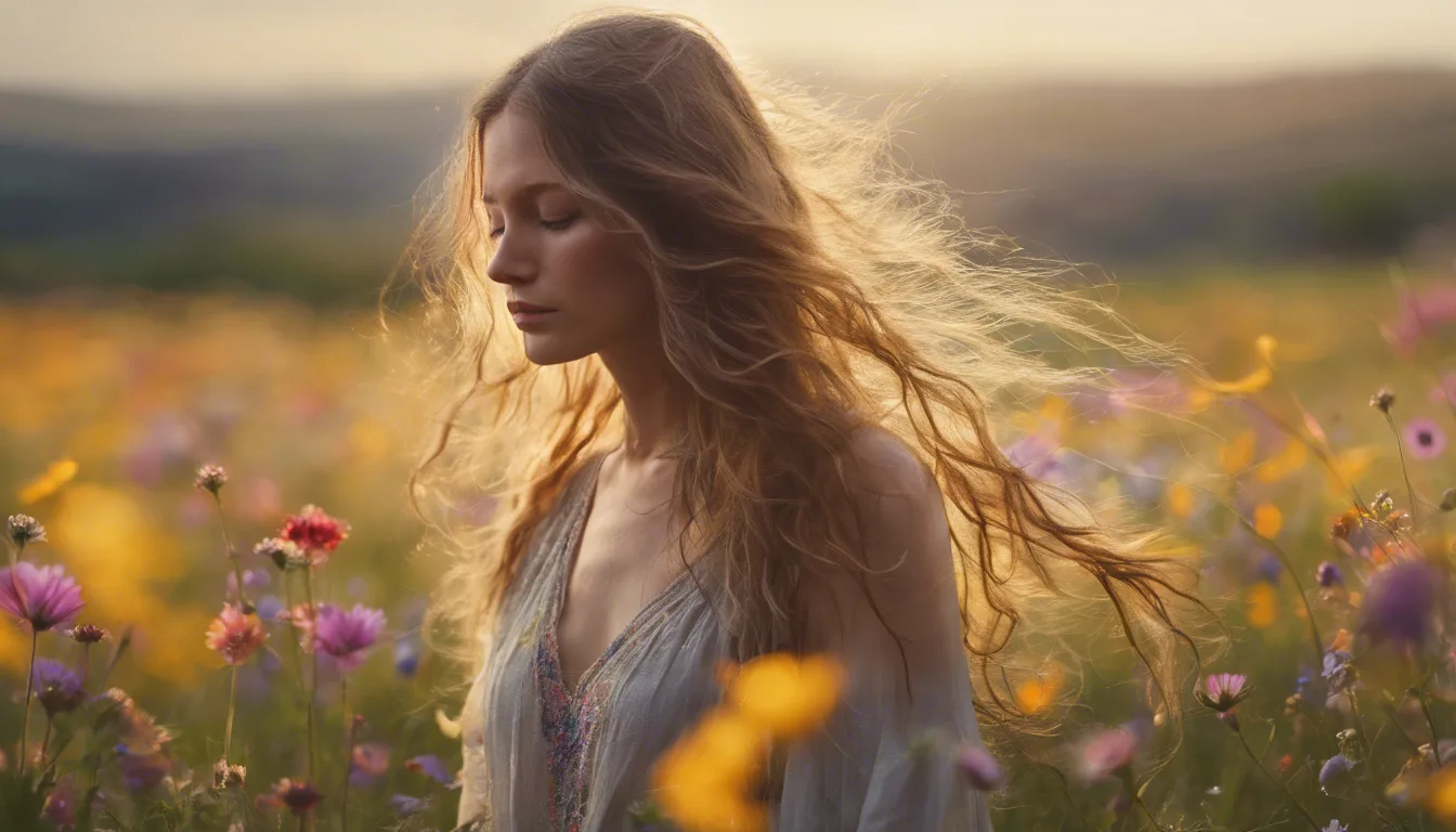 Looking Beyond the Veil: Unveiling the Hidden Meanings of Dreaming About Seeing