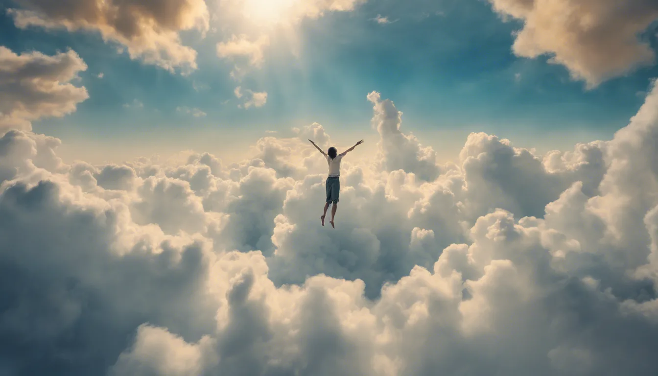 Exploring the Symbolic Meaning of Loose Objects in Dreams