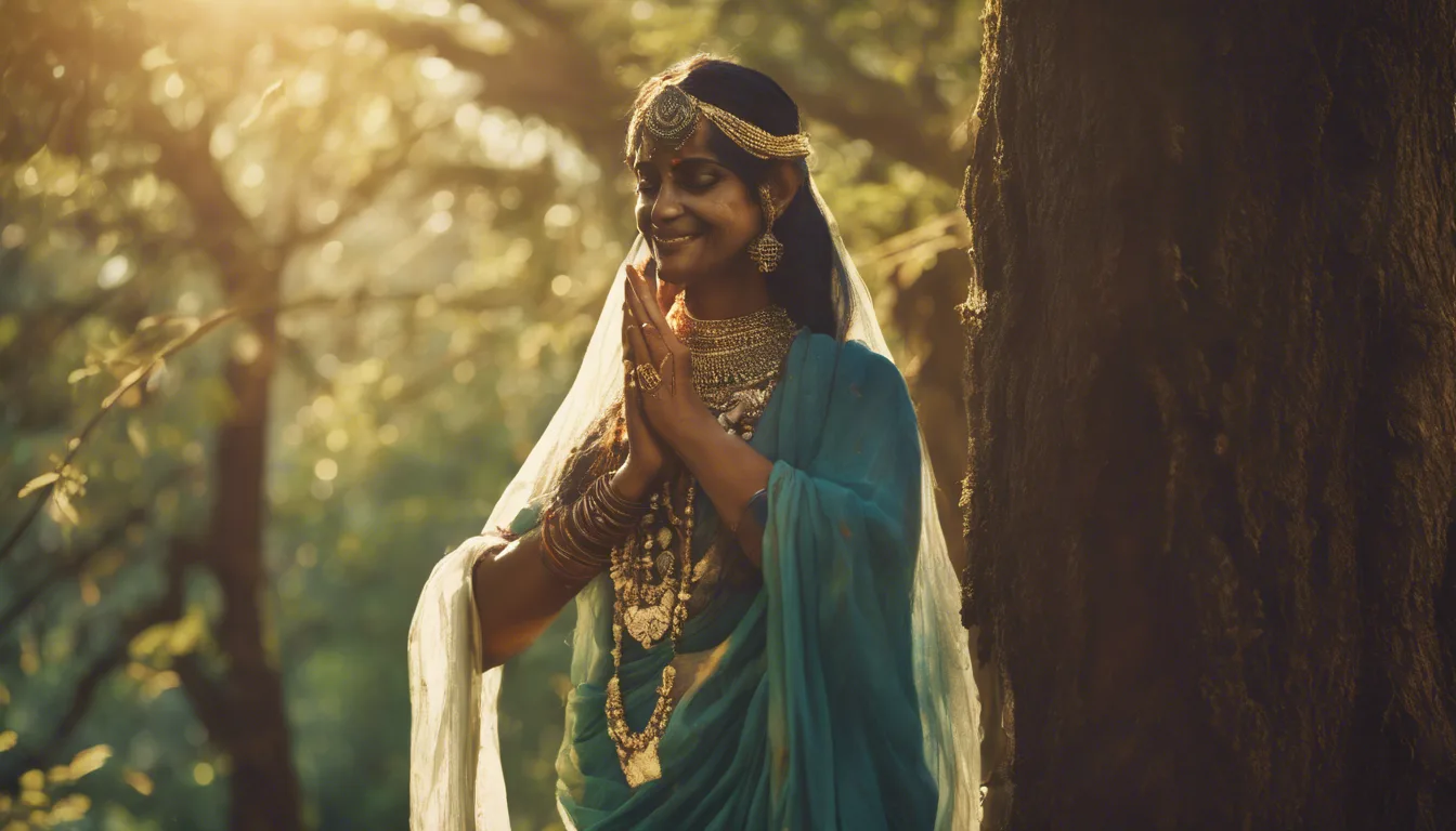 Lord Krishna's Dream Symbolism: Unveiling the Divine