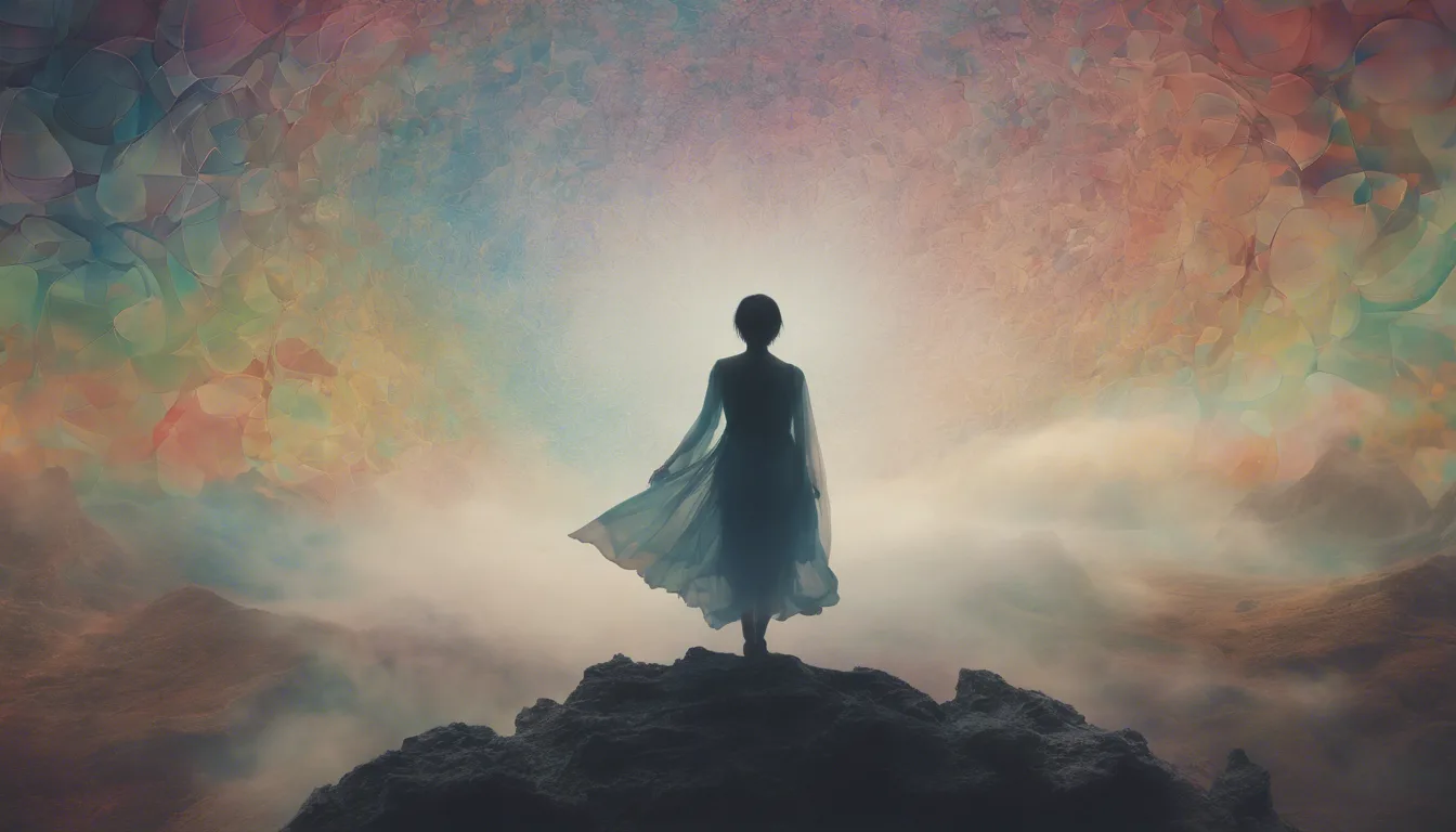 Dream symbol: losing belongings: intro