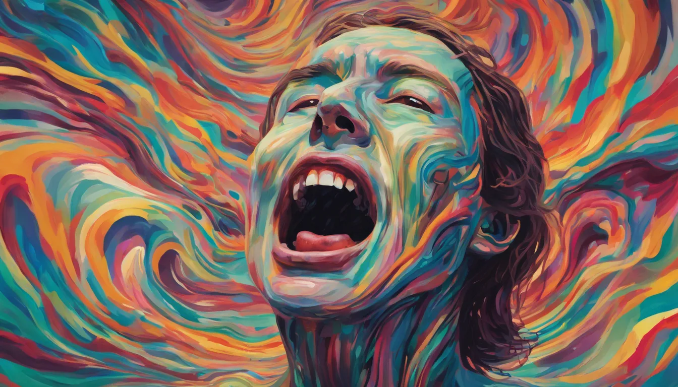 Losing Teeth in Dreams: What Does It Mean?