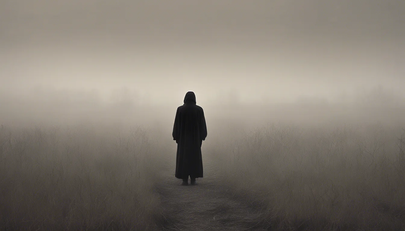 Losing Things in Dreams Meaning and Symbolism