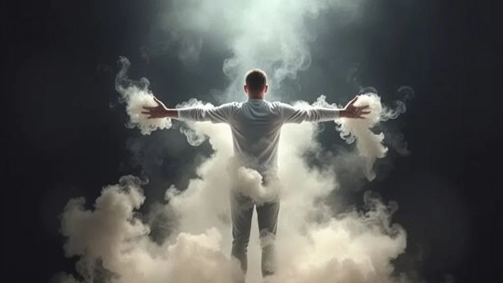 Dream symbol: loose weight: symbolism: Gaining Control and Overcoming Obstacles