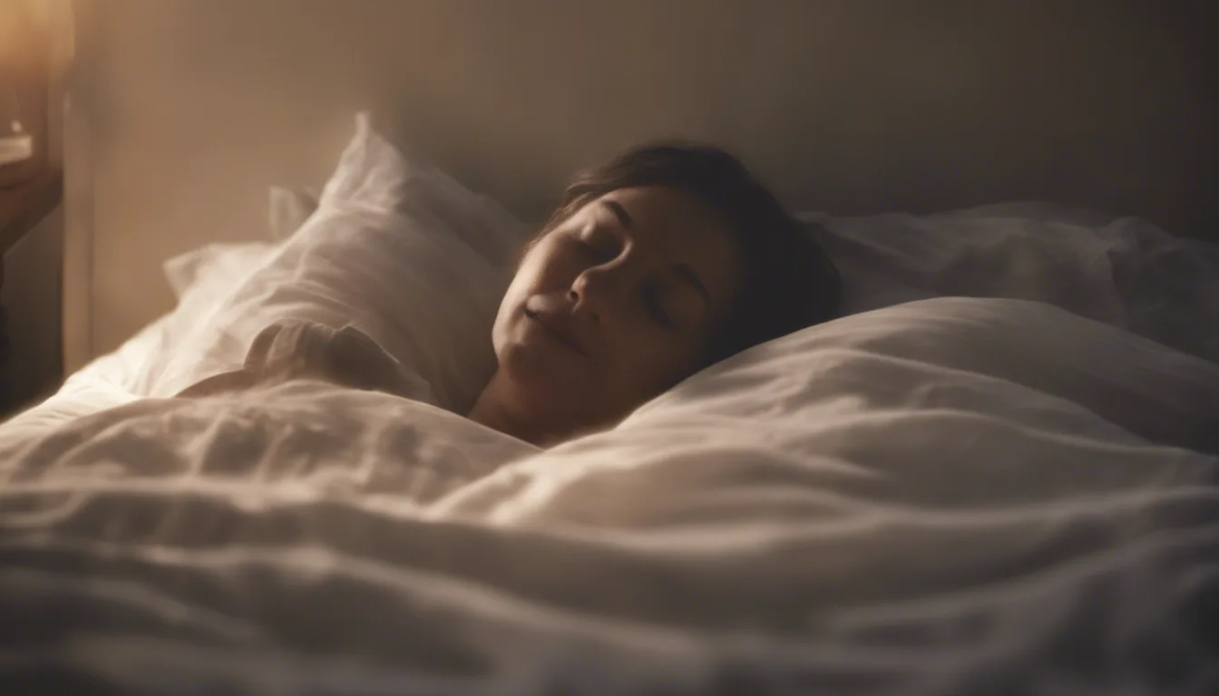 Dream symbol: disappearing mom: intro