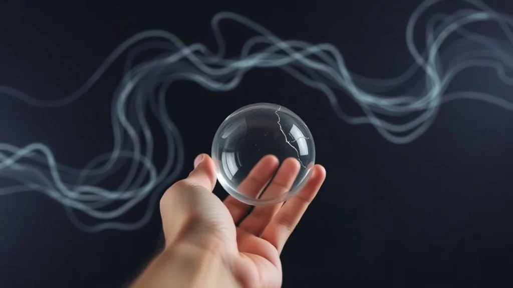 Dream symbol: lost chat: symbolism: Privacy and Confidentiality Concerns