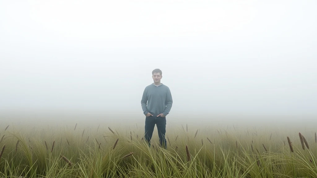Lost Contact Dream Meaning: Exploring the Connections and Disconnections in Your Life