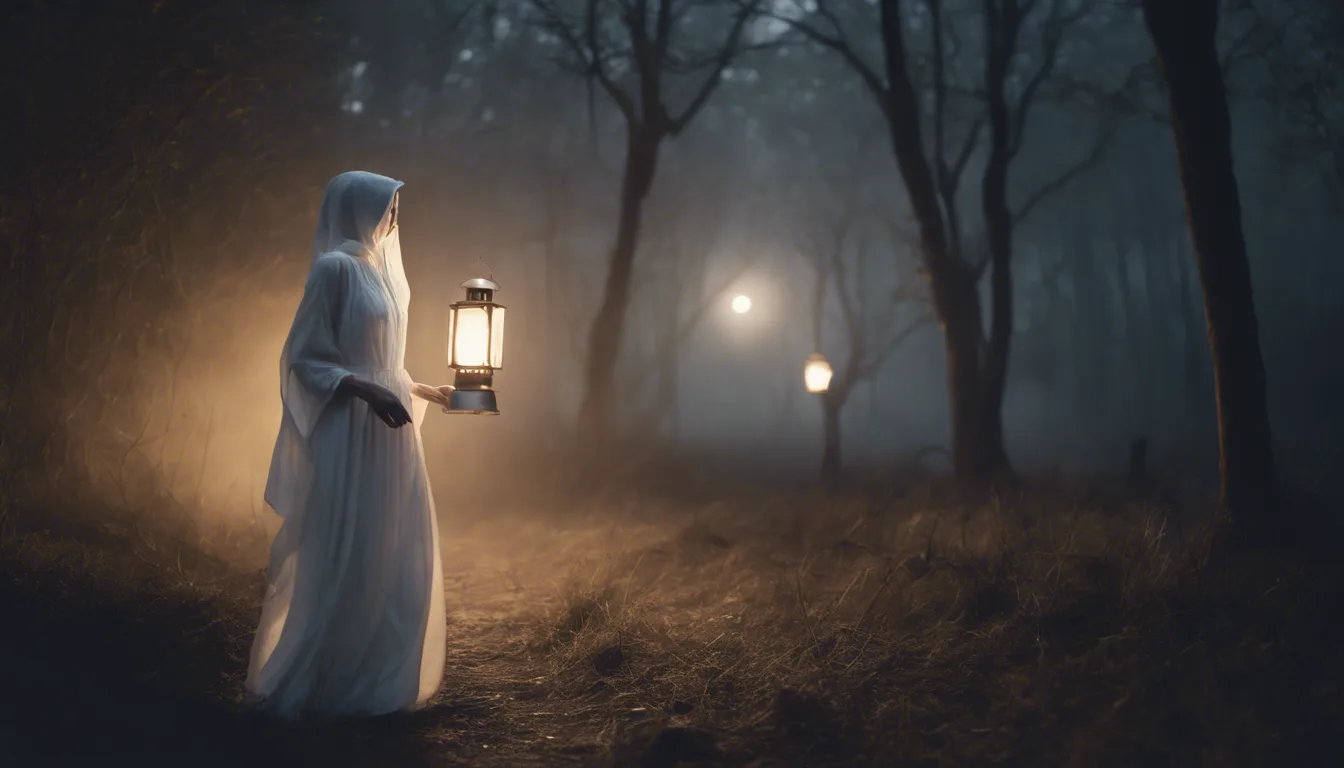 Dream symbol: unknown village: intro
