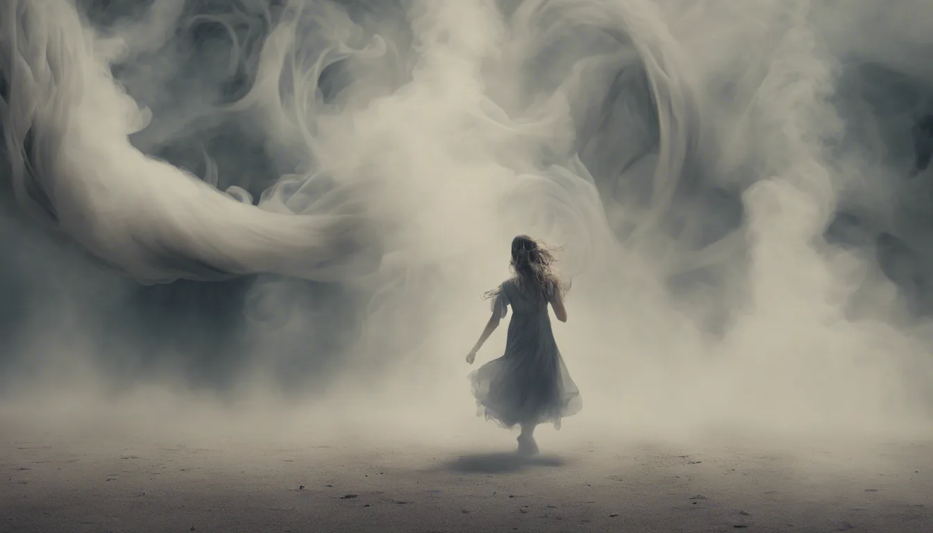 Lost Legs Dream Interpretation: Meaning, Symbolism & Analysis