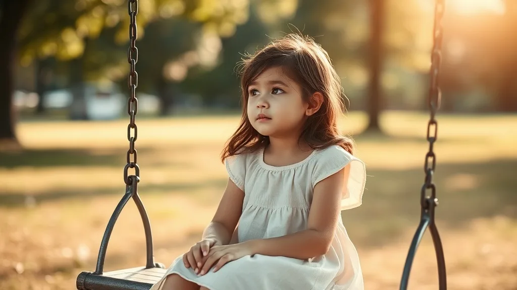 Dream symbol: kid sister: demographics: Individuals Seeking Emotional Support or Connection