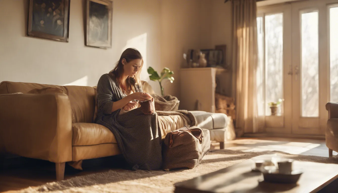 Dream symbol: lost purse wallet: demographics: Homemakers or Caregivers