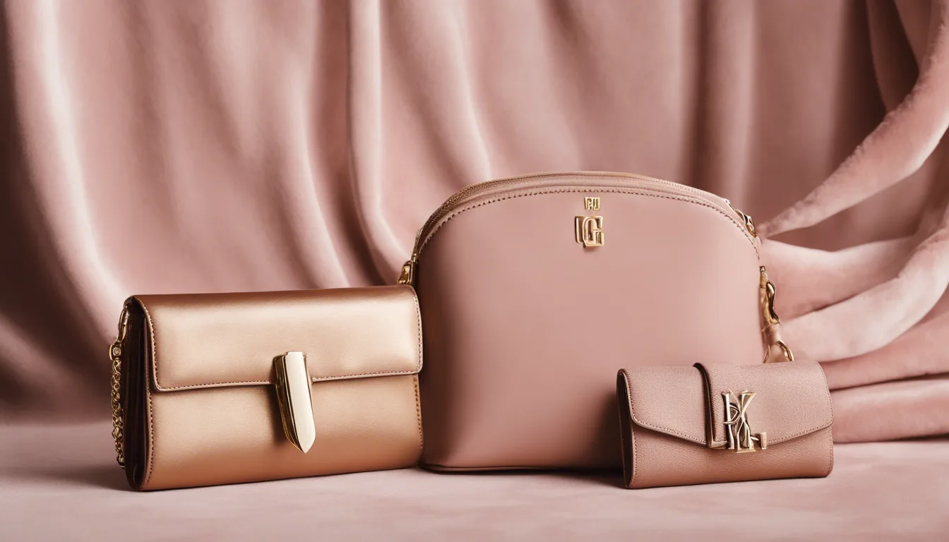 Dream symbol: lost purse wallet: scenarios: Dream of a Full Purse Wallet