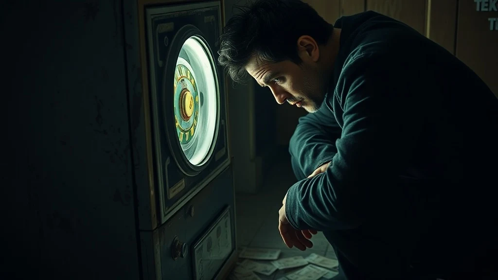 Dream symbol: lottery machine: demographics: People Experiencing Financial Challenges