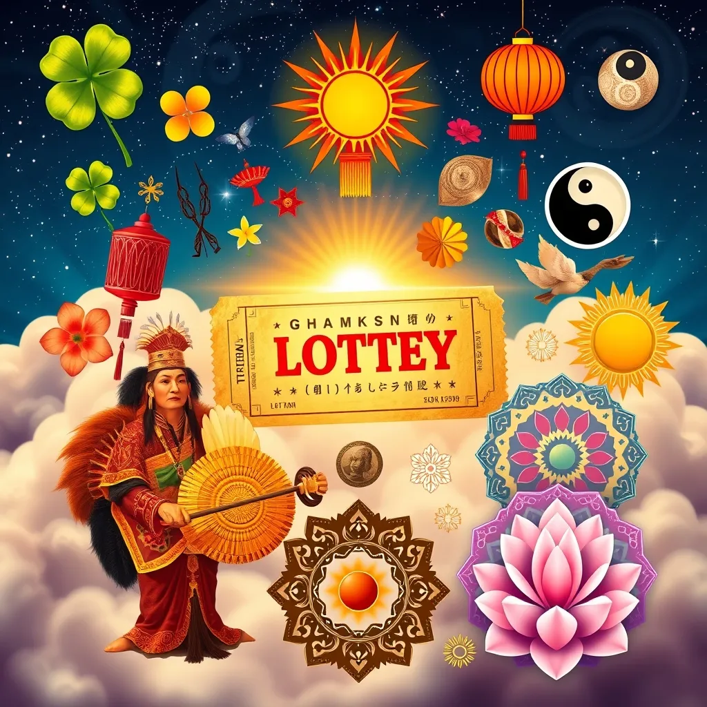 Dream symbol: lottery win: demographics: Lottery Win Dreams in Different Cultural Backgrounds Dream symbol: lottery win: demographics: Lottery Win Dreams in Different Cultural Backgrounds