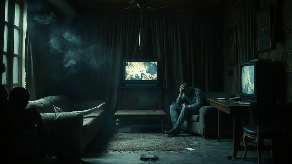 Dream symbol: lounge: scenarios: Dream of being in a lounge that is unpleasant