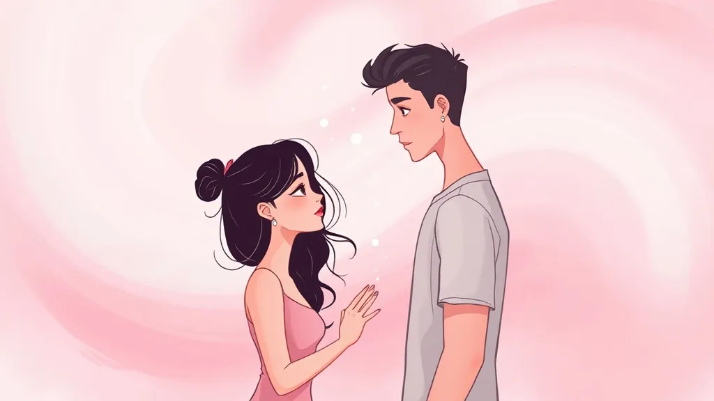 Dream symbol: love spell: demographics: Those Who Have Recently Met Someone and Feel Intense Attraction