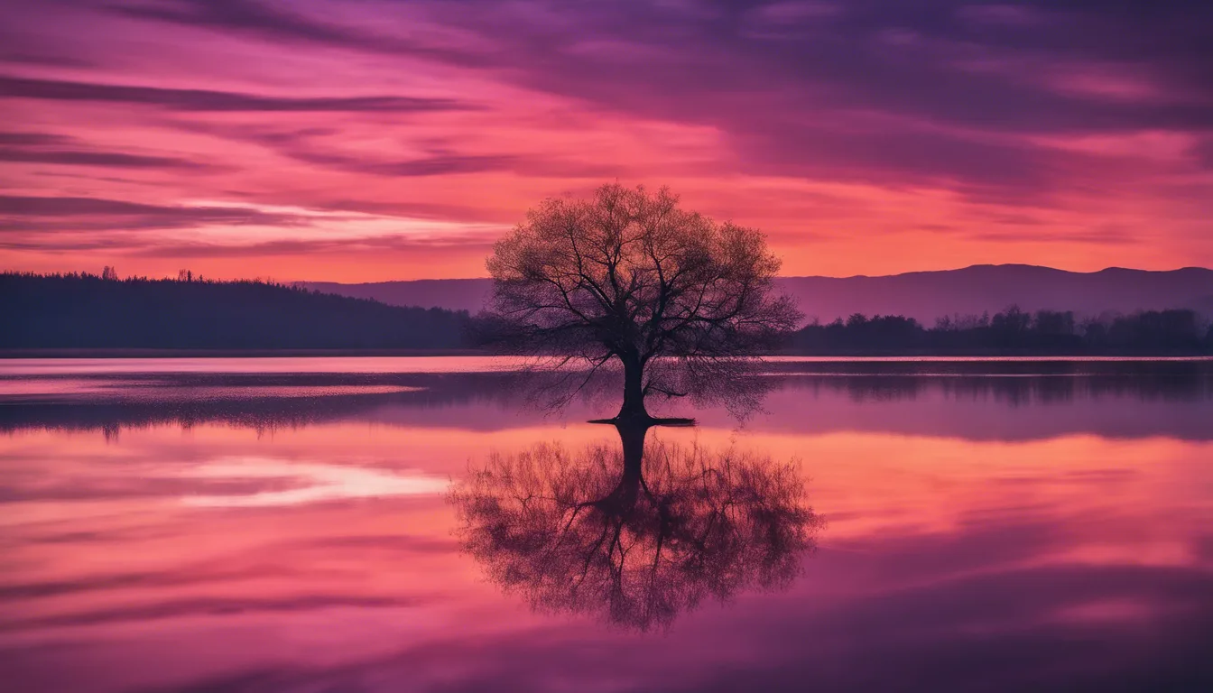 Dream symbol: lovely: intro