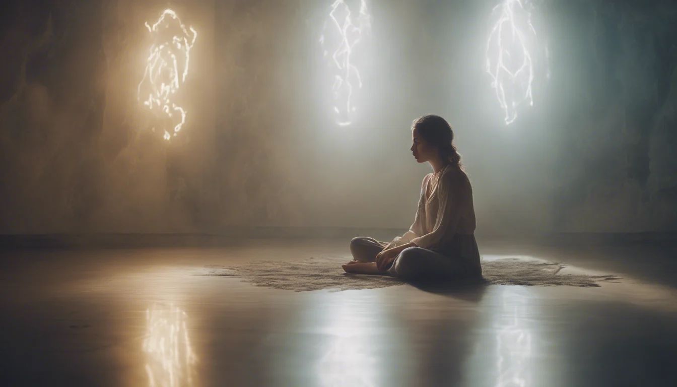 Dream symbol: lover's father: intro