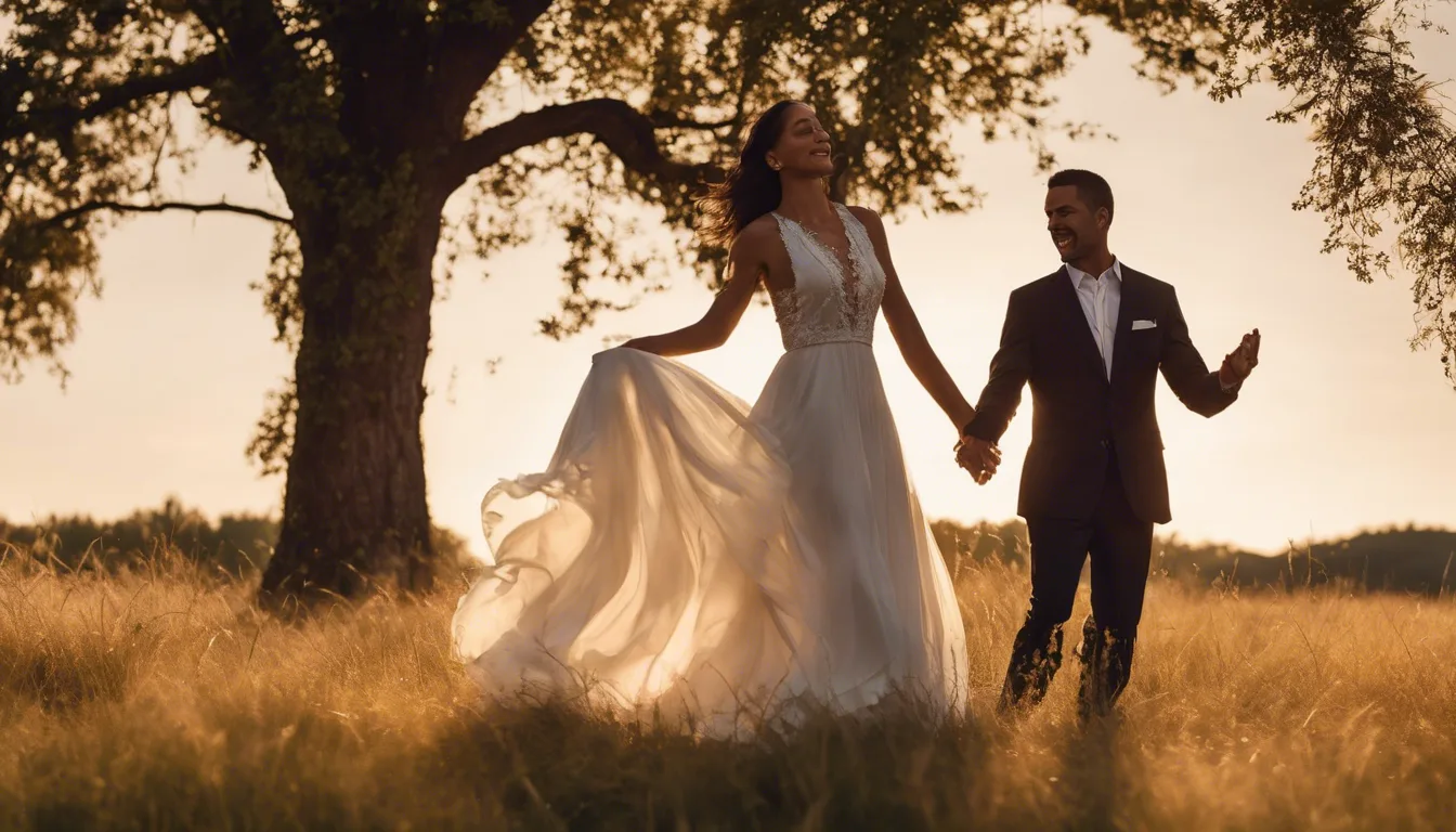 Dream symbol: lover's marriage: intro