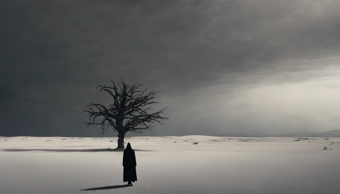 Low Mood Dream Meaning: Unraveling the Psychological Significance