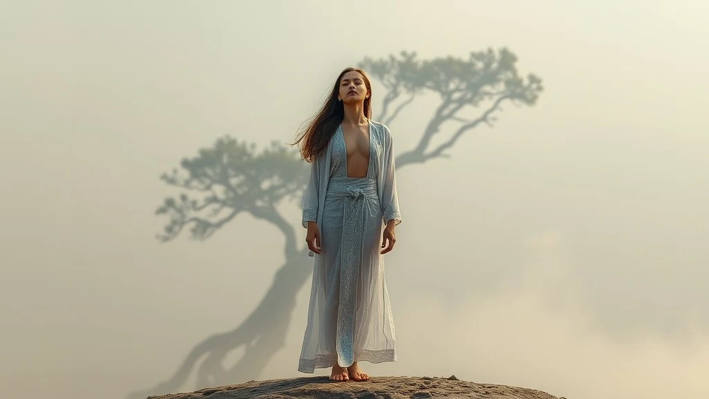 Dream symbol: lucian: demographics: Those Experiencing Identity Exploration