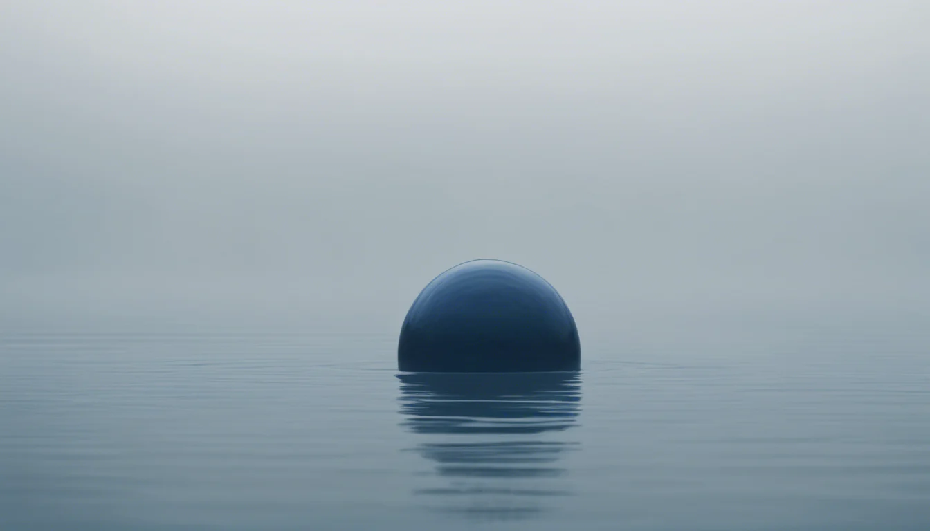 Lump Dream Interpretation: Hidden Emotions, Obstacles, and Growth