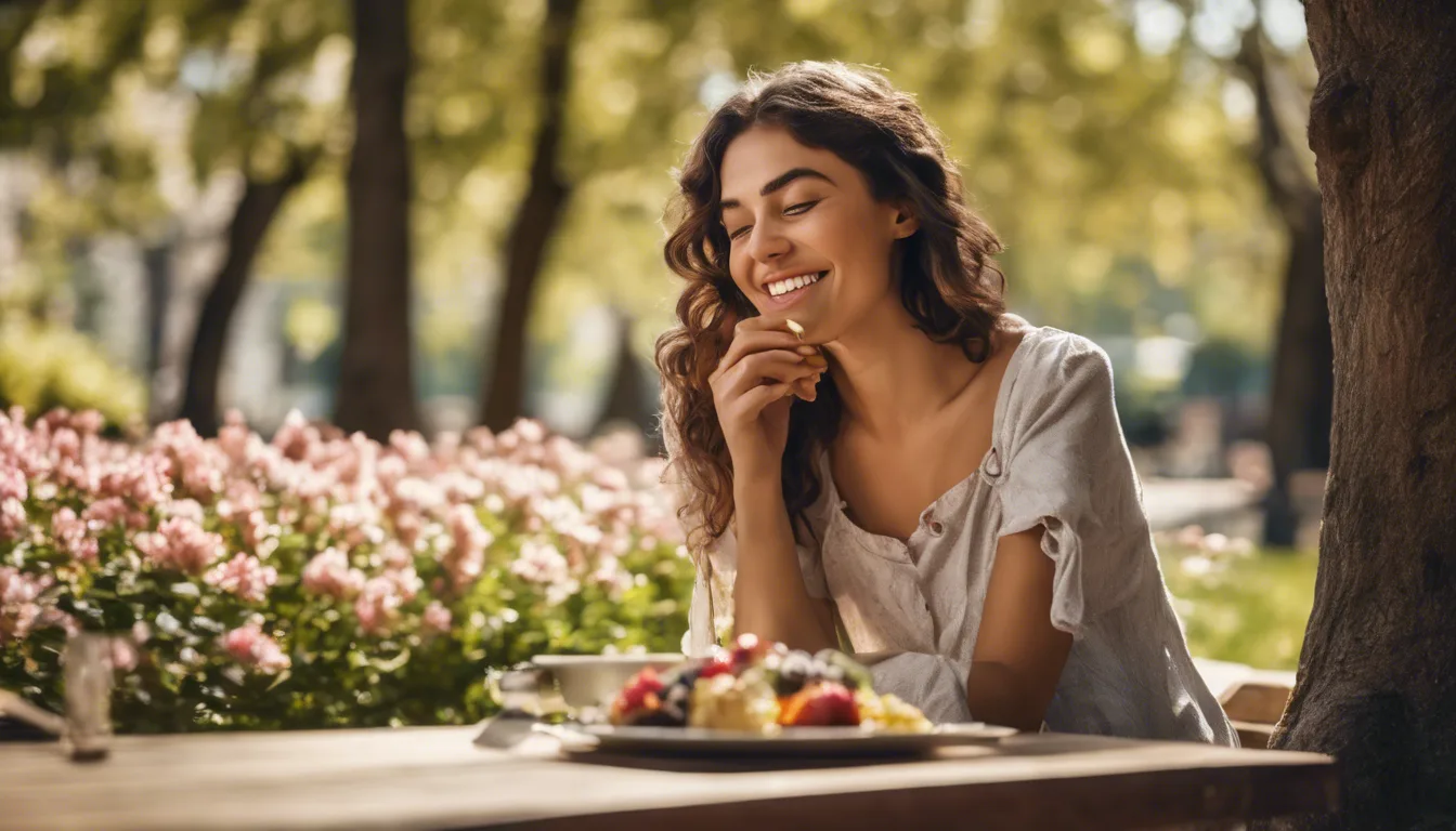 Dream symbol: eating lunch: intro