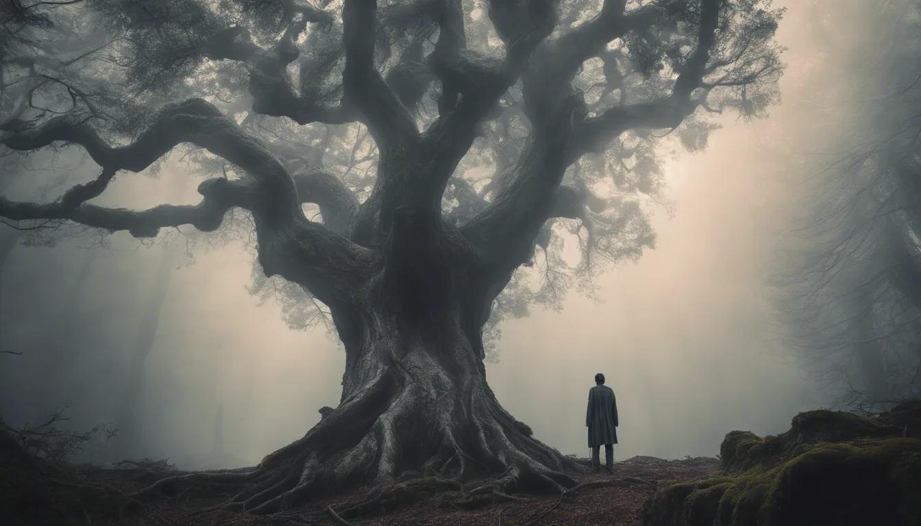 Dream symbol: magic: symbolism: Unlocking Hidden Abilities