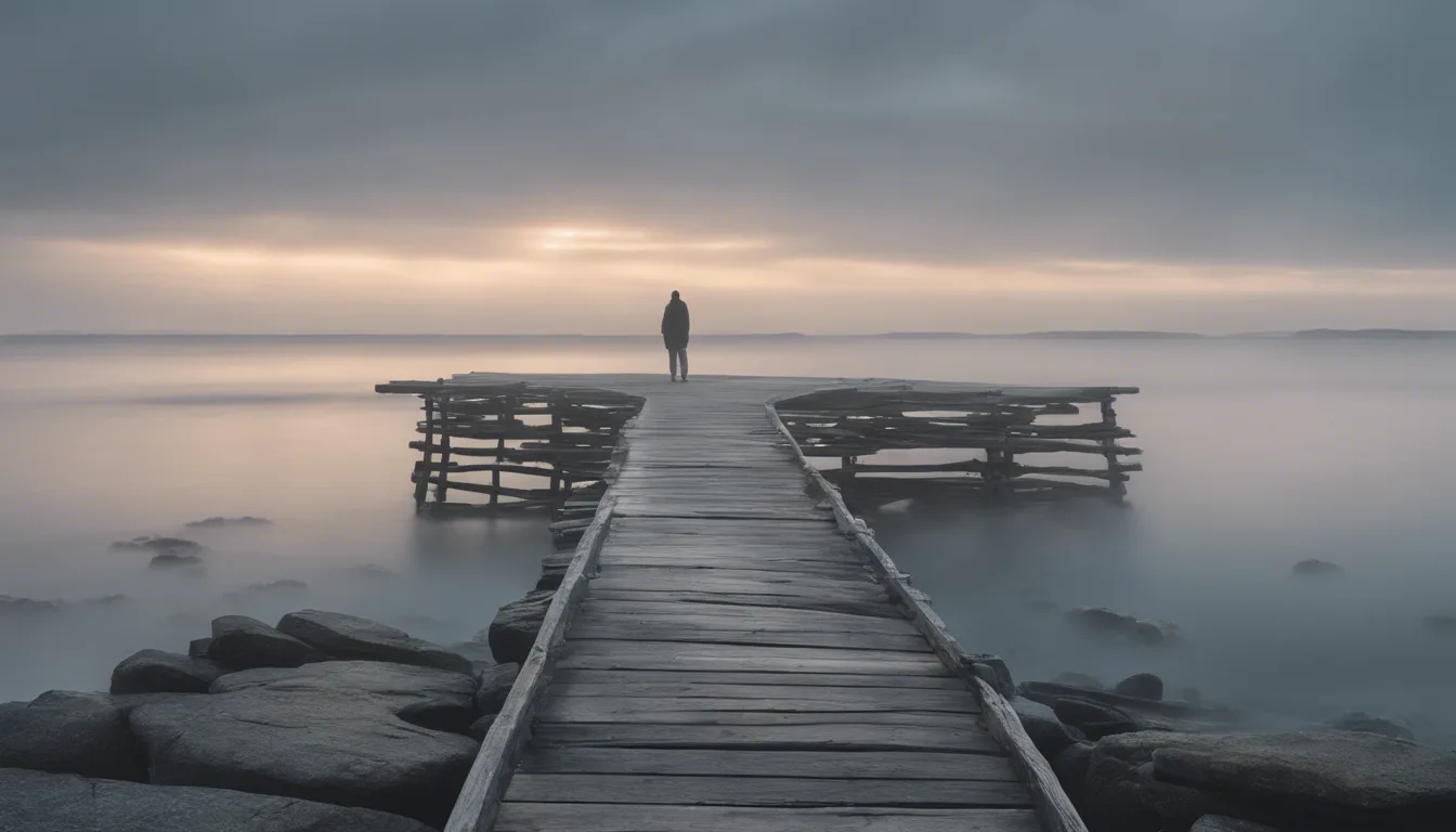 Maine: Unraveling the Hidden Meanings in Your Dreams