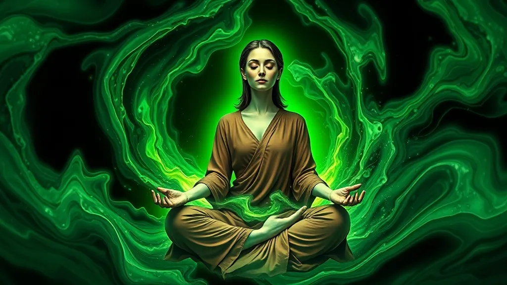 Dream symbol: malachite green: demographics: Malachite Green in Dreams: Spiritual Seekers & Metaphysical Enthusiasts