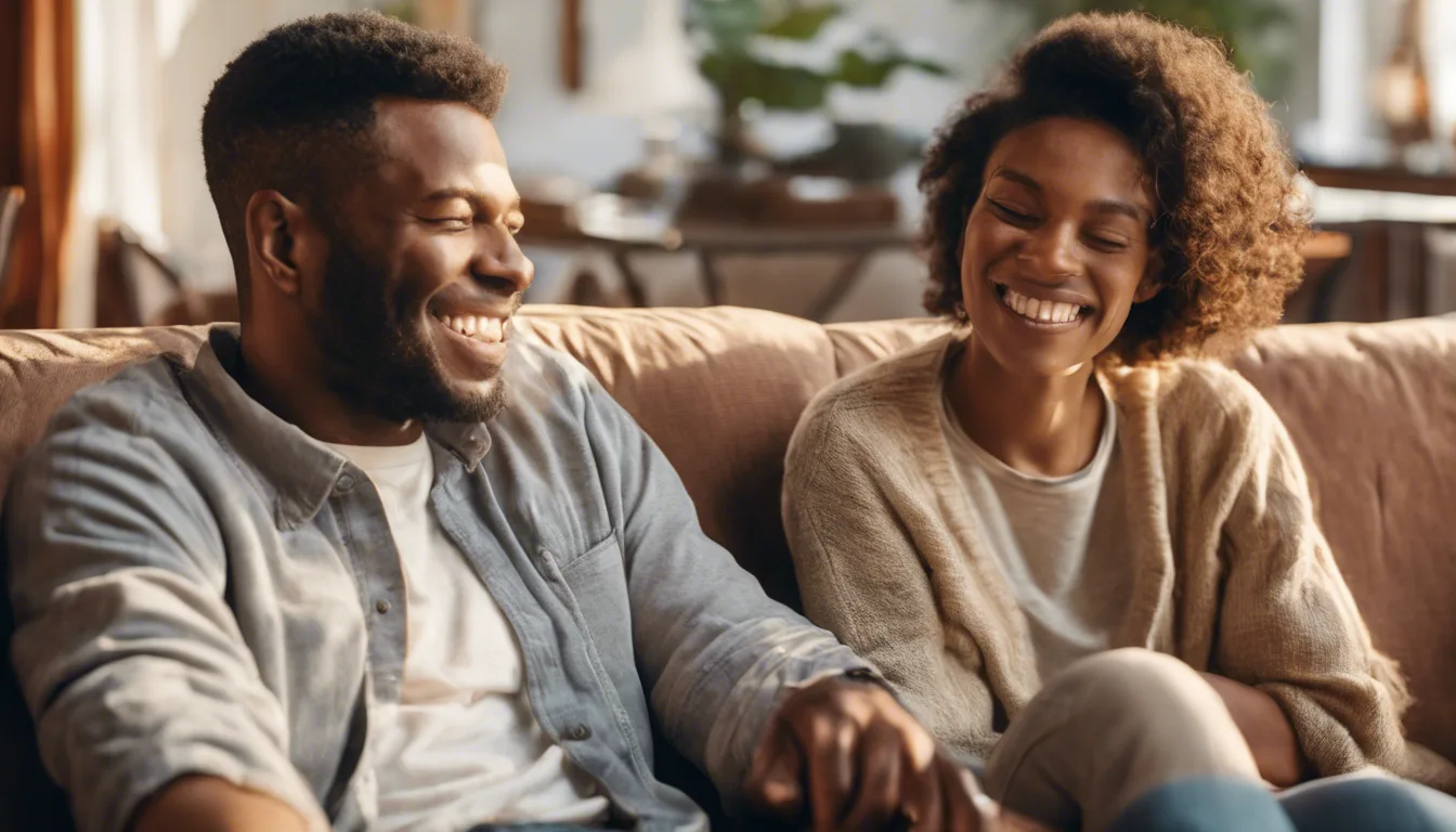 Male Best Friend in Dream: Delving into Hidden Meanings