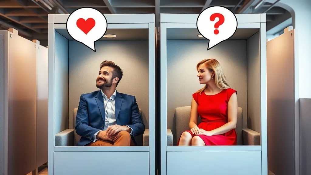 Male Coworker Dream Meaning: Interpretation and Symbolism
