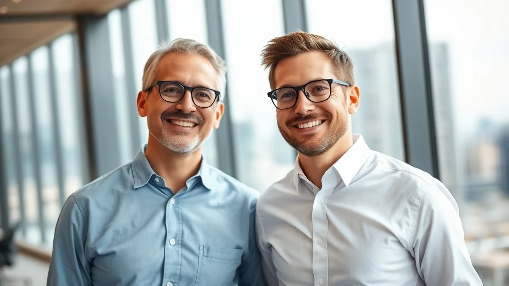 Dream symbol: male coworker: scenarios: Dream of a Male Coworker Who is a Friend
