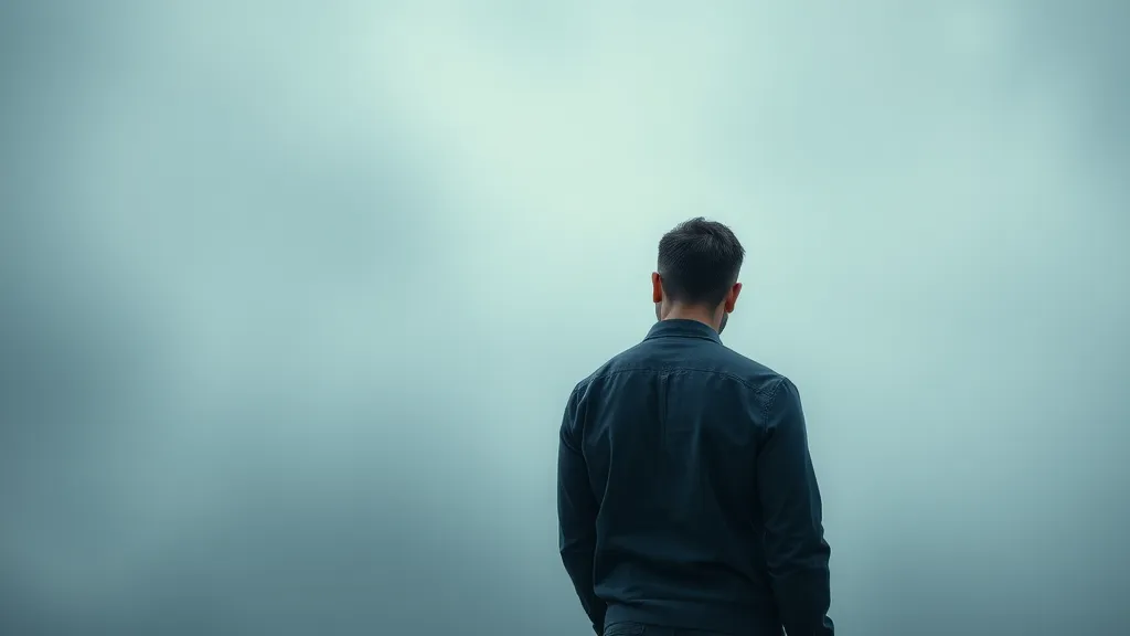 Dream symbol: man with broad shoulders: demographics: People Facing Stress and Dreams of Broad-Shouldered Men