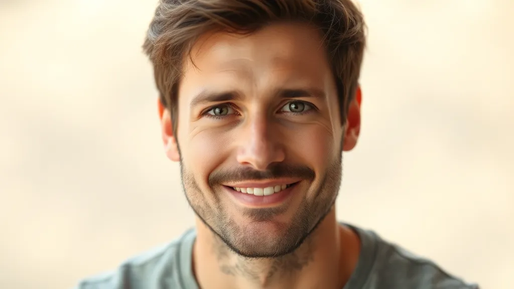 Dream symbol: man with kind eyes: demographics: Single Individuals and the Dream Symbol of a Man with Kind Eyes