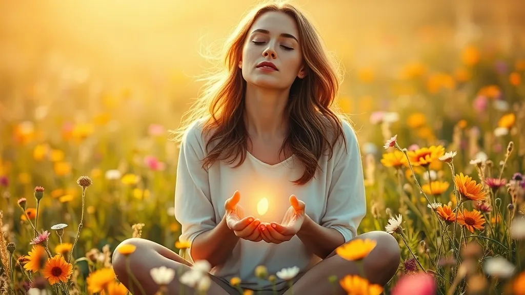 Dream symbol: manifestation: demographics: Relationship-Focused Individuals: Manifestation Dreams for Love & Connection