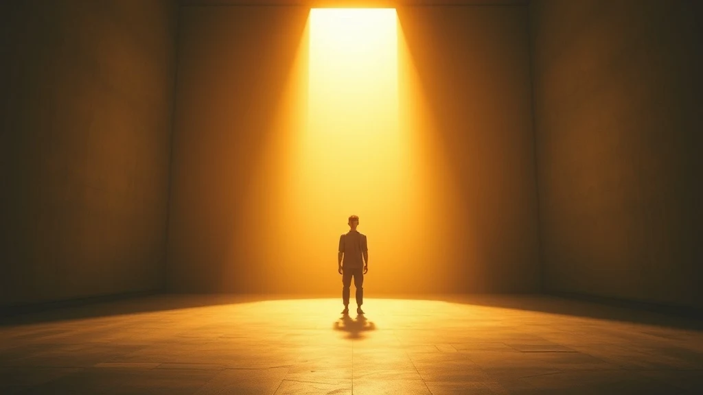 Dream symbol: many rooms: symbolism: Seeking Refuge: Rooms as Sanctuaries